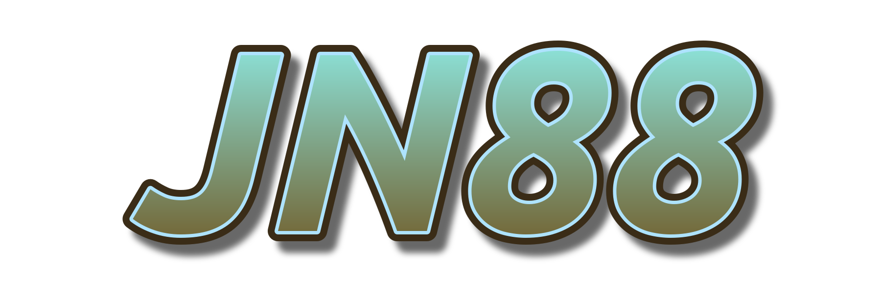 JN88