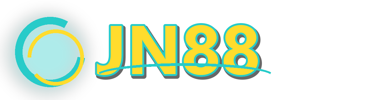 JN88