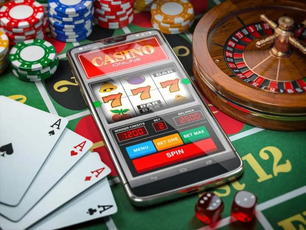 Hướng dẫn trải nghiệm JN88 trên thiết bị di động