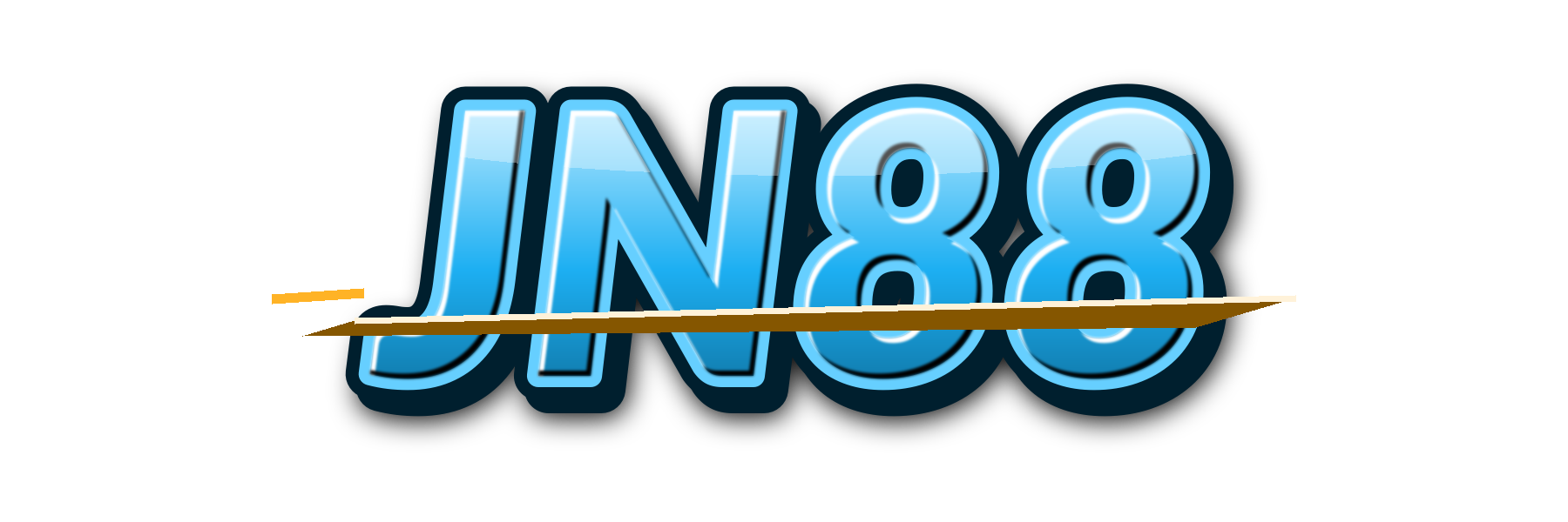 JN88