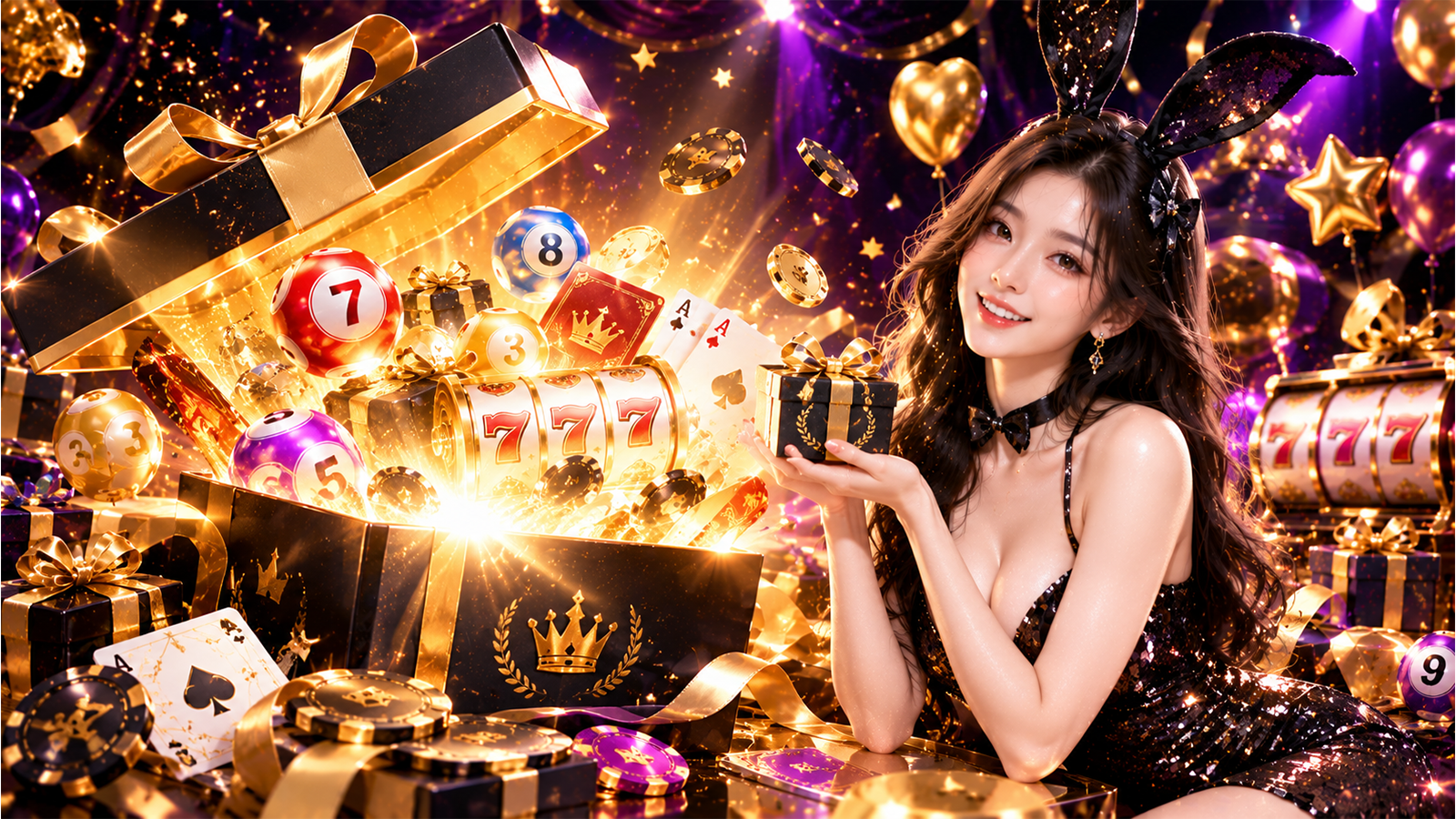Tải app trên JN88 – bước kiểm tra thực tế