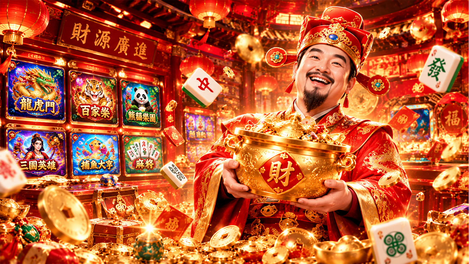JN88: Kinh nghiệm xem điều kiện game bài rõ ràng hơn