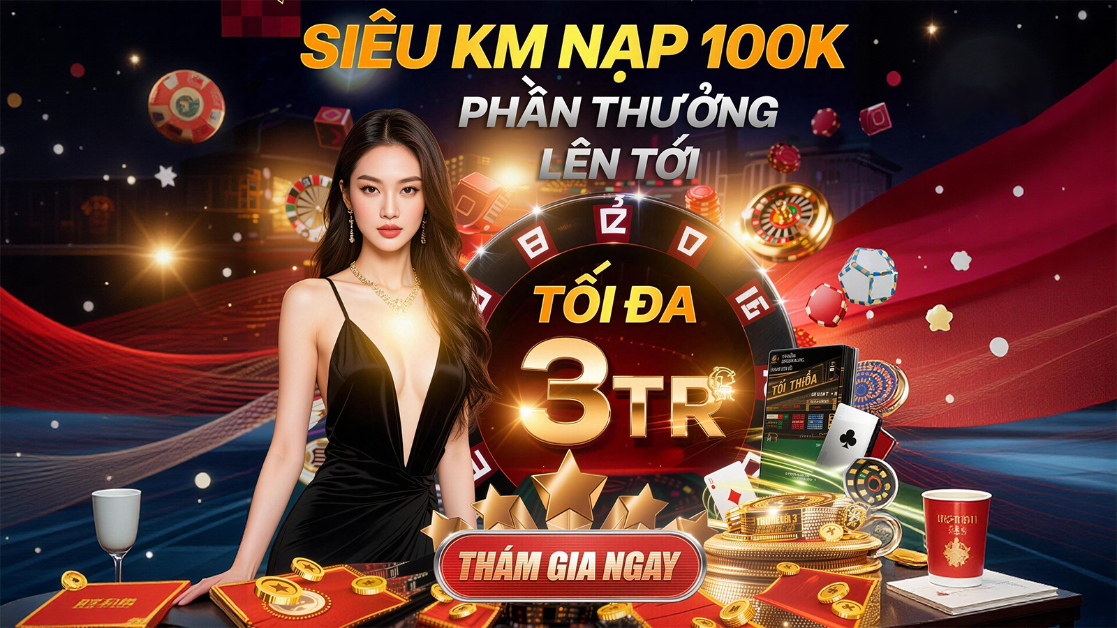 JN88: Kinh nghiệm xem điều kiện thể thao rõ ràng hơn