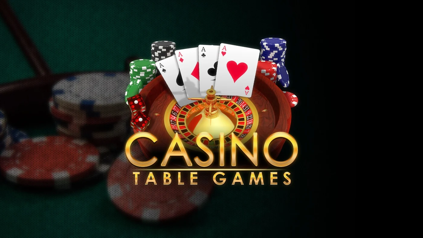 Slot: JN88: Kinh nghiệm xem điều kiện slot rõ ràng hơn — Hướng dẫn đọc thông tin theo từng tình huống