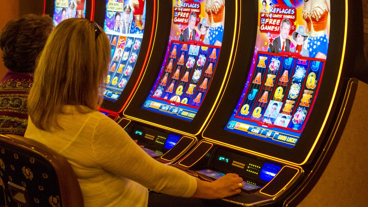 JN88 Slot – Quy trình tự kiểm tra không bỏ sót khi đọc bảng trả thưởng