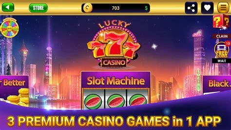 Ảnh minh họa JN88 – JN88 hướng dẫn đọc quy tắc game bài trước khi tham gia