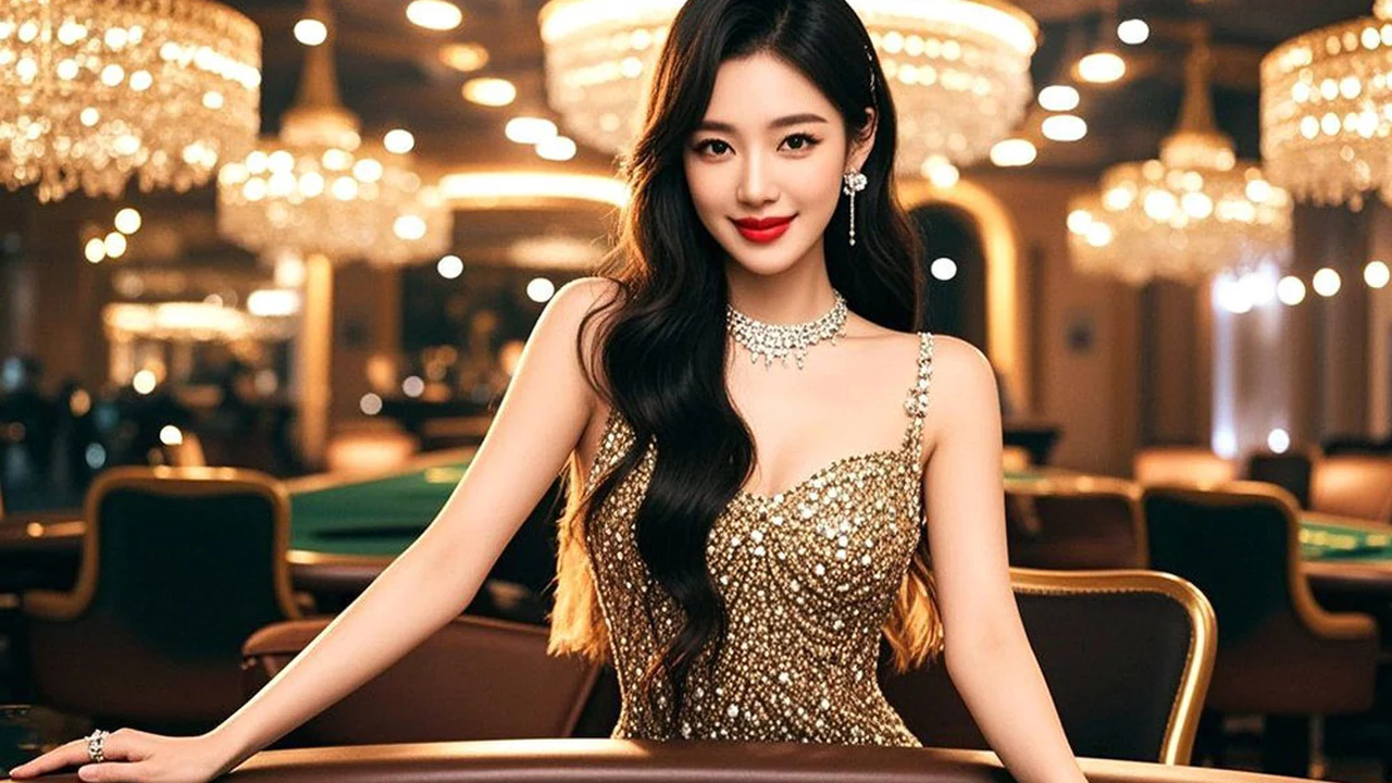 Casino trên JN88 – bước kiểm tra thực tế
