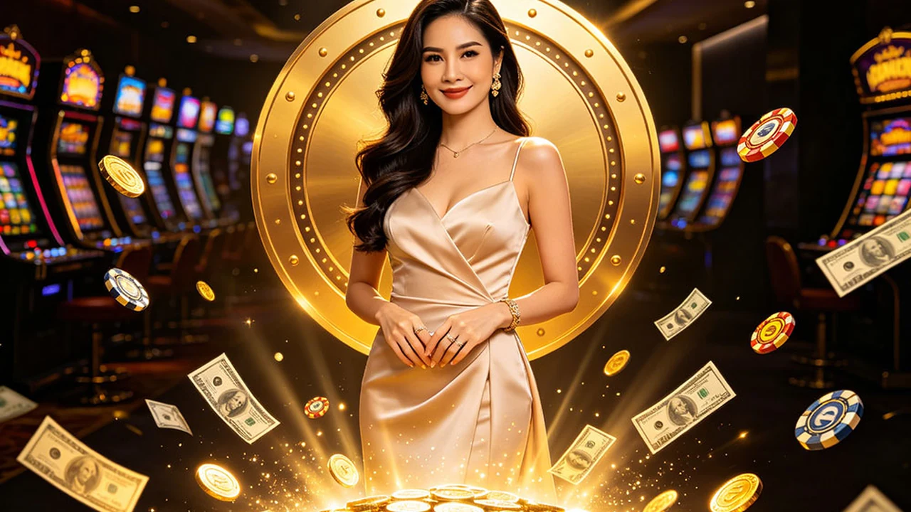 Game bài trên JN88 – bước kiểm tra thực tế