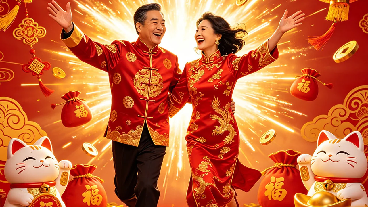 Hướng dẫn đối chiếu thông tin khuyến mãi trên di động trên JN88 qua góc nhìn thực tế