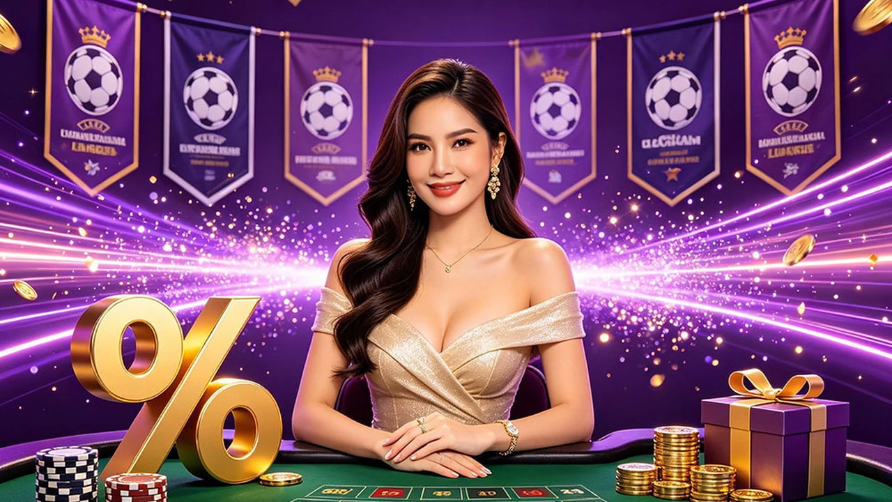 Cách nhận biết chi tiết dễ nhầm về slot — Những điểm cần đọc kỹ trên giao diện — JN88