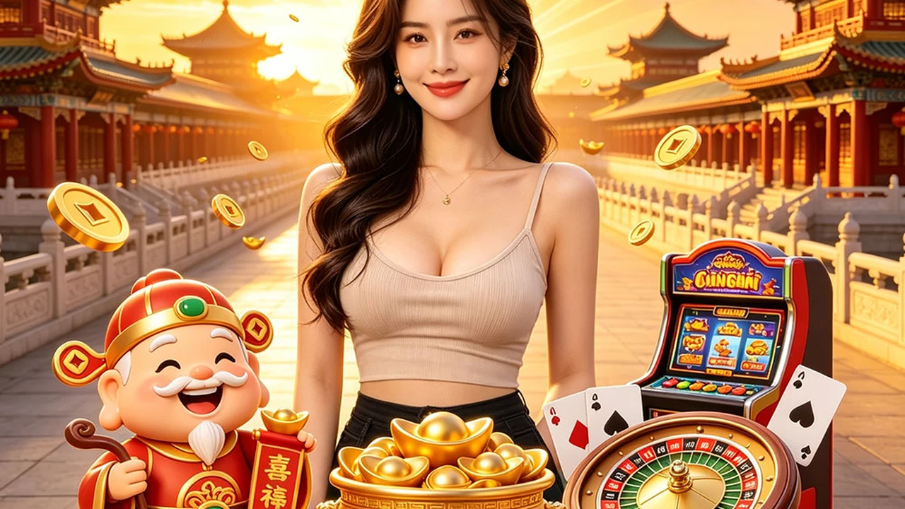 JN88: Phương pháp ghi chú và so sánh dữ liệu khi chơi game bài