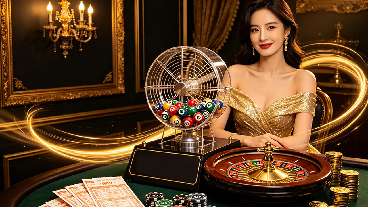 Thể thao: JN88 – Phương pháp ghi chú và so sánh dữ liệu khi theo dõi thể thao