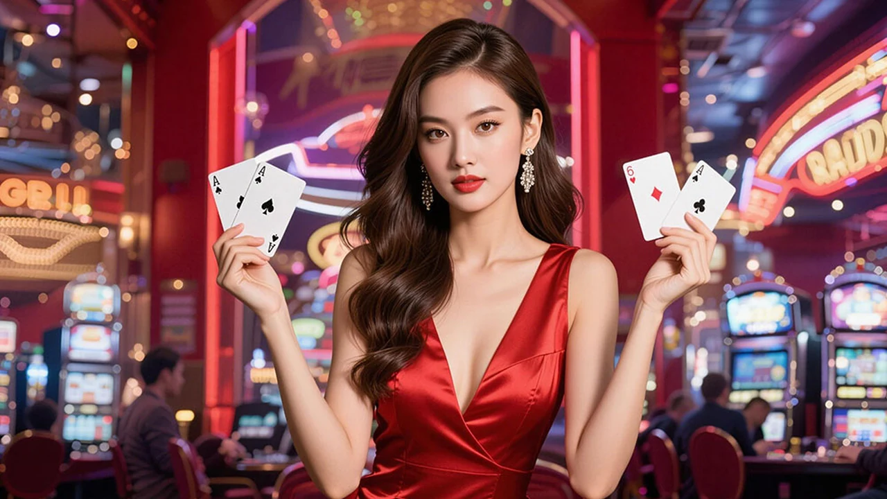 Thói quen sử dụng khuyến mãi an toàn và có kế hoạch – JN88