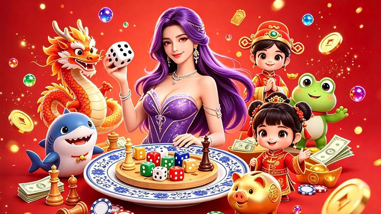 Tải app trên JN88 – bước kiểm tra thực tế