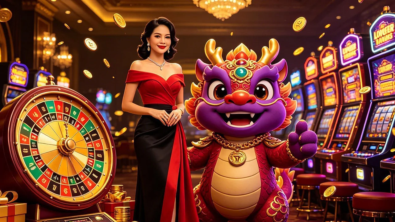 JN88 Hướng Dẫn Sử Dụng Ứng Dụng Di Động An Toàn Cho Người Mới Bắt Đầu