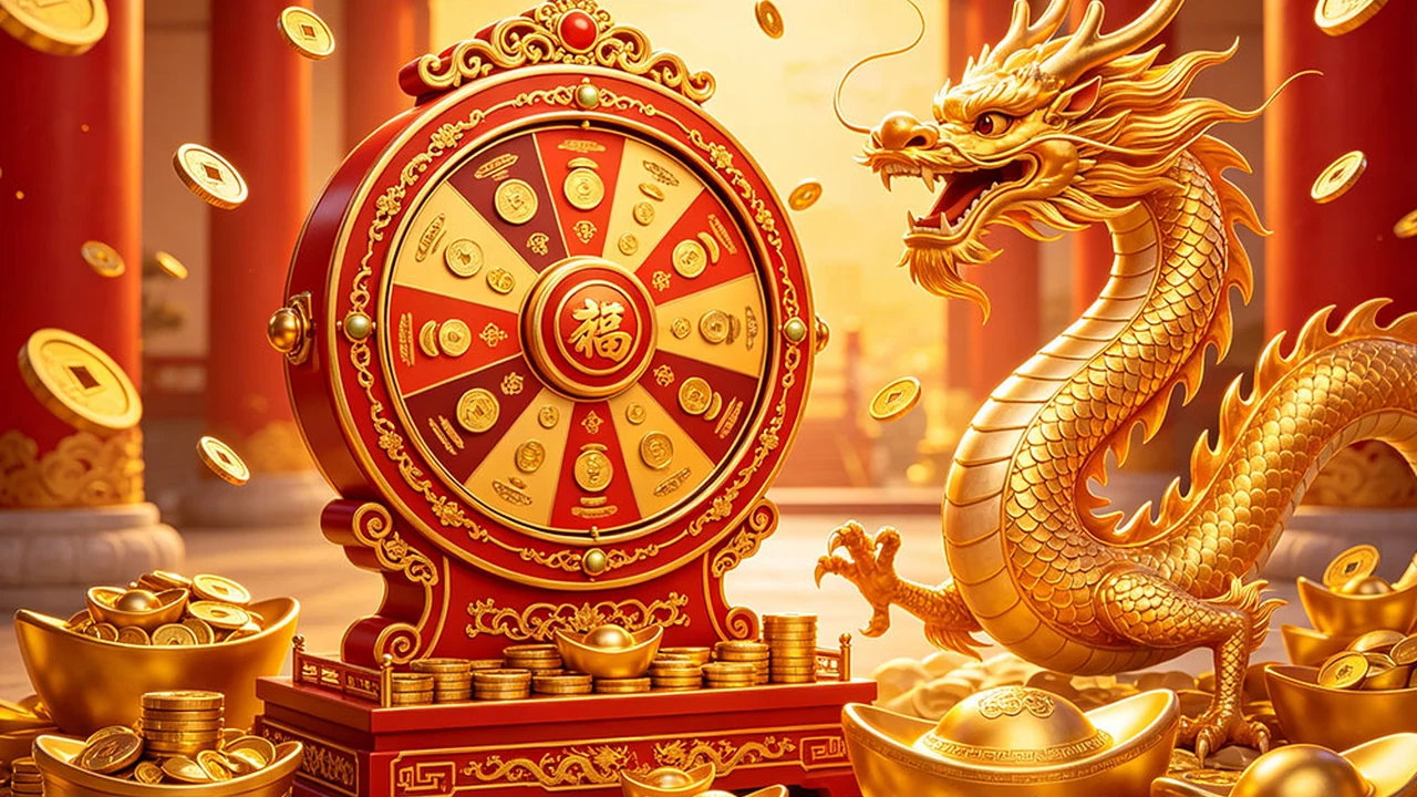 Game bài: Hướng dẫn đối chiếu thông tin game bài trên di động trên qua góc — JN88 — Cách đối chiếu thông tin trước khi tham gia