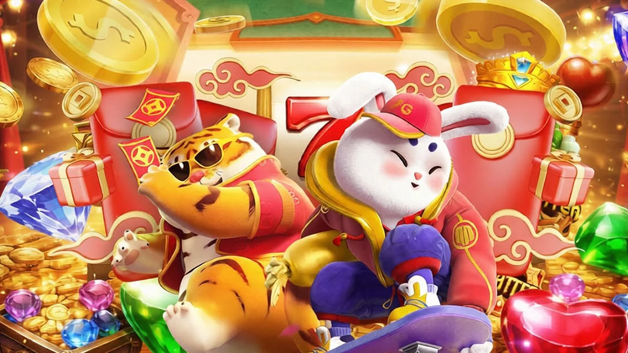 Casino: Hướng dẫn đối chiếu thông tin casino trên di động trên qua góc nhìn thực tế — JN88 — Quy trình tự kiểm tra không bỏ sót