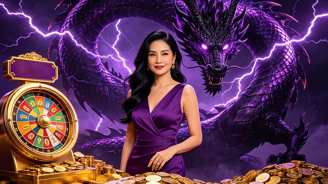 Hướng dẫn đối chiếu thông tin slot trên di động trên qua góc nhìn — JN88 — Cách quản lý thời gian và giới hạn cá nhân