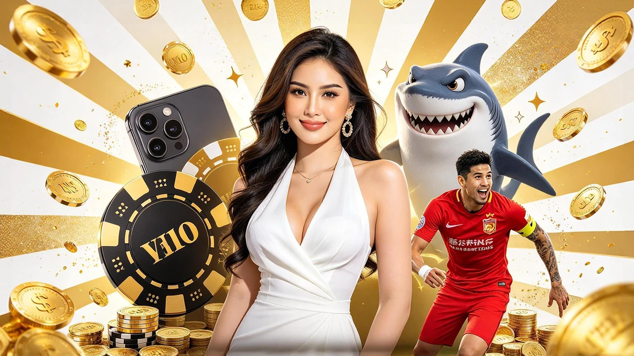 Cách nhận biết chi tiết dễ nhầm về game bài – JN88