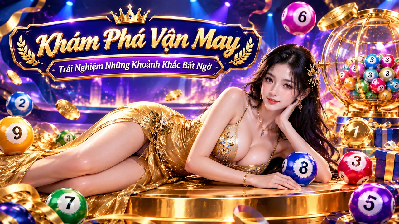 Hướng dẫn đối chiếu thông tin casino trên di động trên qua góc nhìn thực tế — JN88 — Quy trình tự kiểm tra không bỏ sót