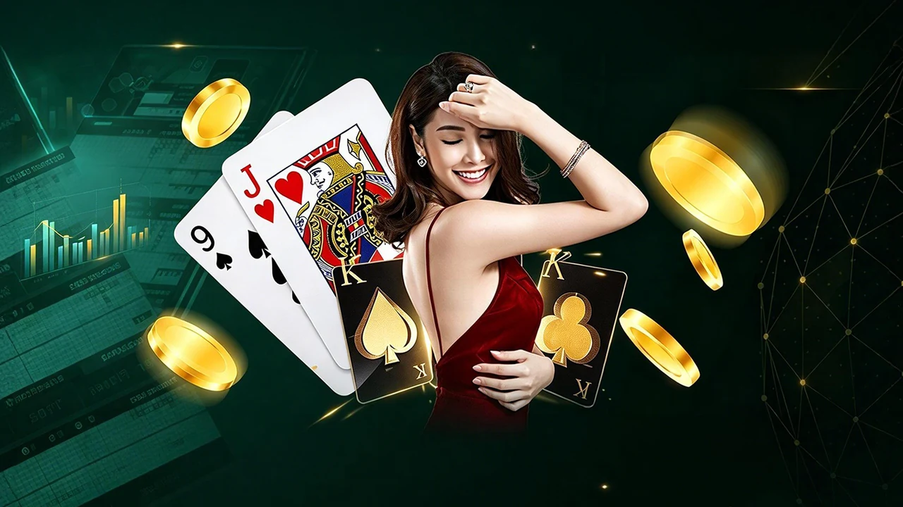 Hướng dẫn đối chiếu thông tin thể thao trên di động trên qua góc nhìn — JN88 — Góc nhìn thực hành dành cho người mới