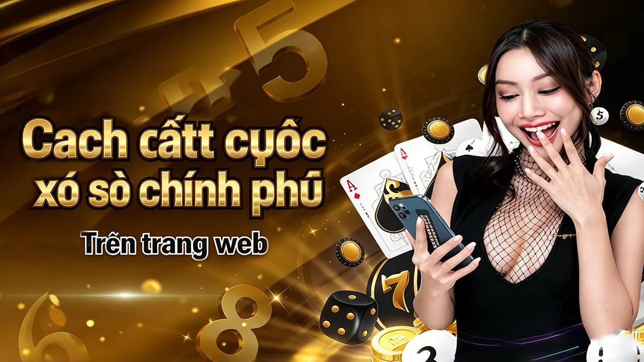 Tiêu chí đánh giá bắn cá qua ví dụ thực tế trên JN88 qua góc nhìn thực tế