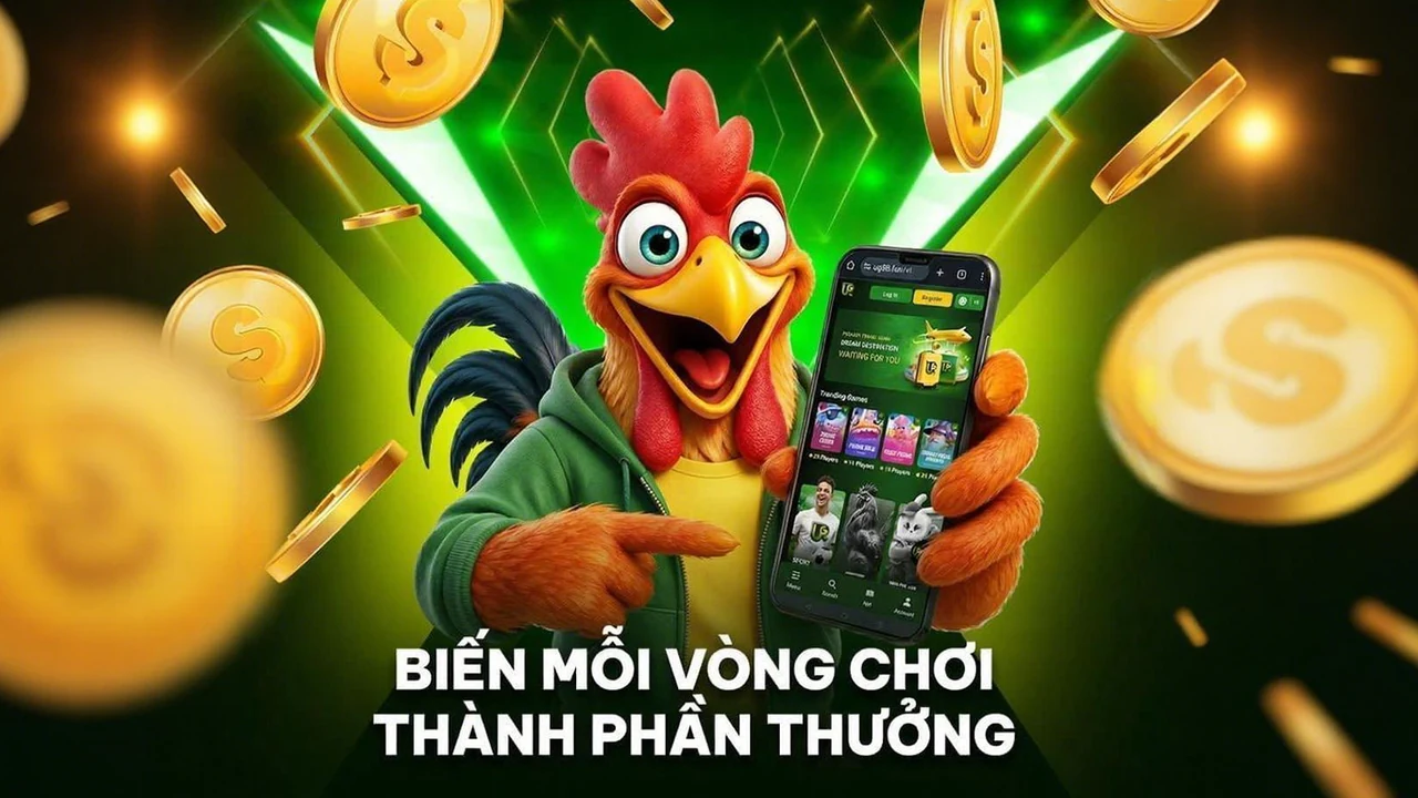 Slot: JN88 Slot – Quy trình tự kiểm tra không bỏ sót khi đọc bảng trả thưởng