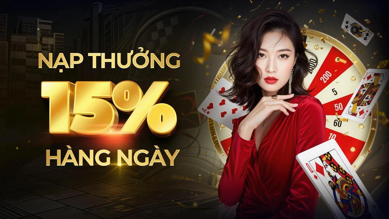 Tải app trên JN88 – bước kiểm tra thực tế
