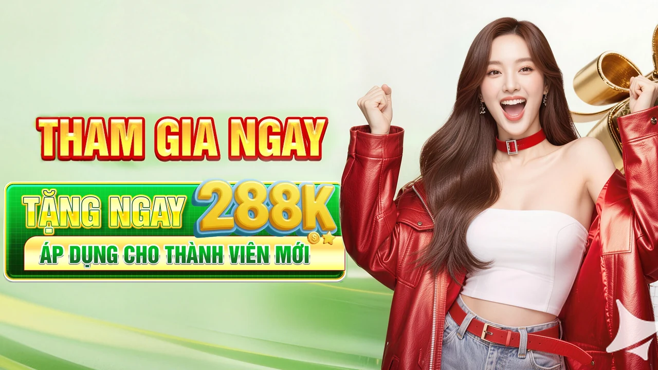 Cách nhận biết chi tiết dễ nhầm về bắn cá – JN88