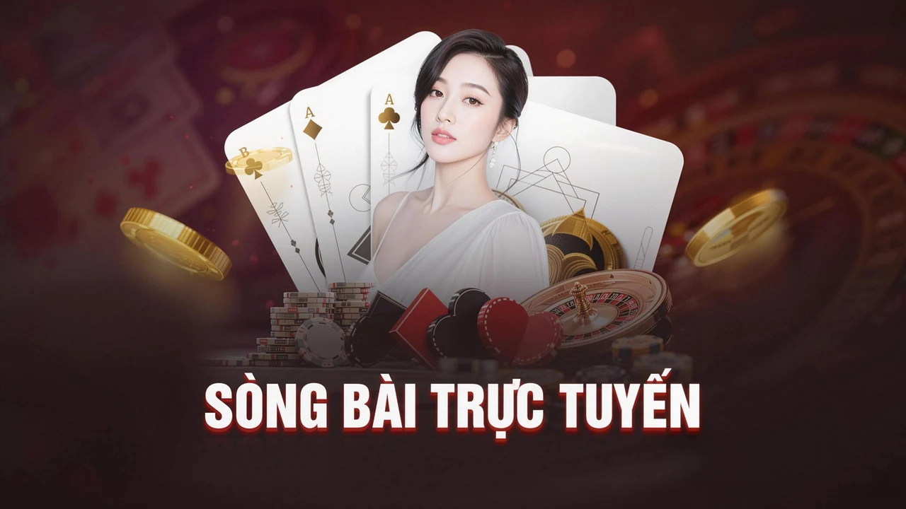 Cách nhận biết chi tiết dễ nhầm về casino – JN88