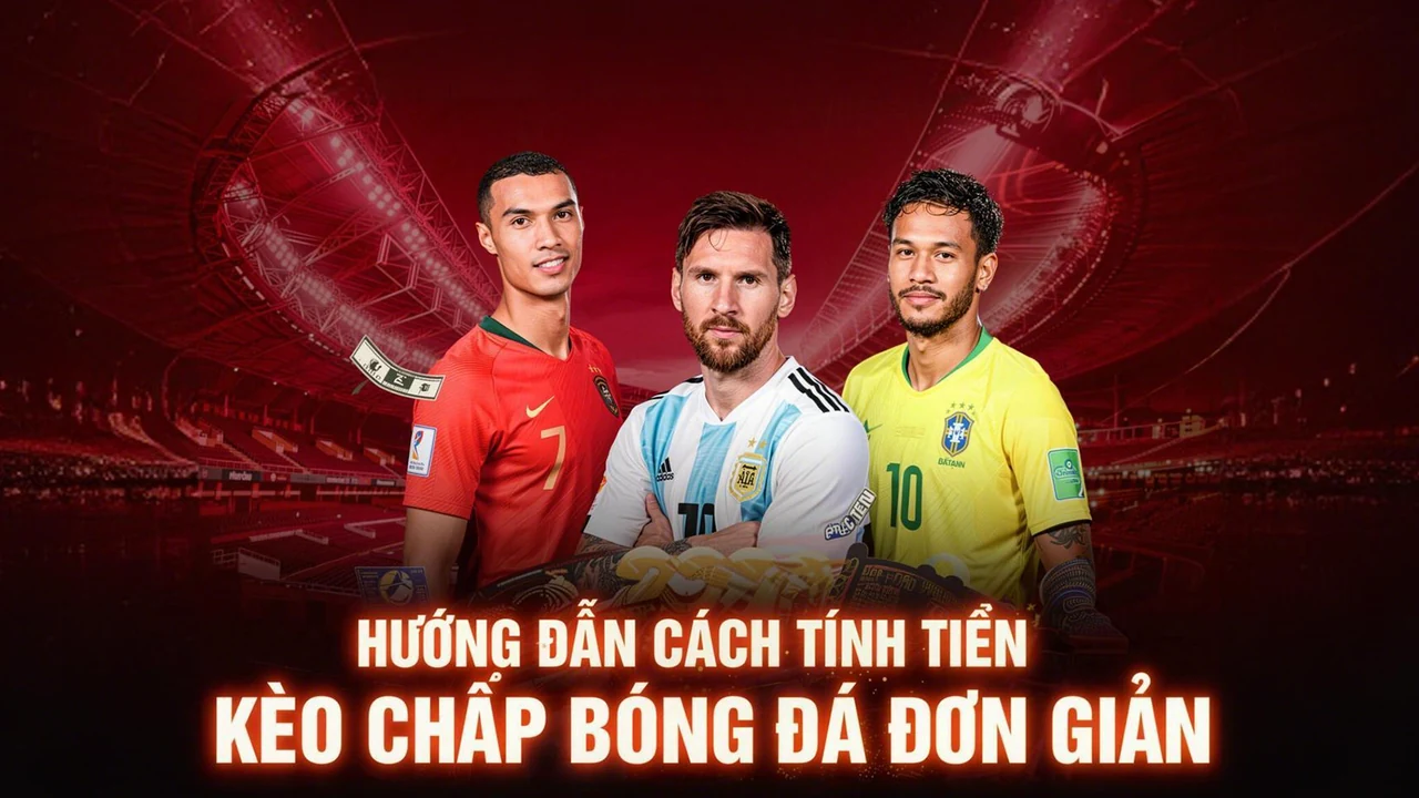 Game bài: JN88: Phương pháp ghi chú và so sánh dữ liệu khi chơi game bài