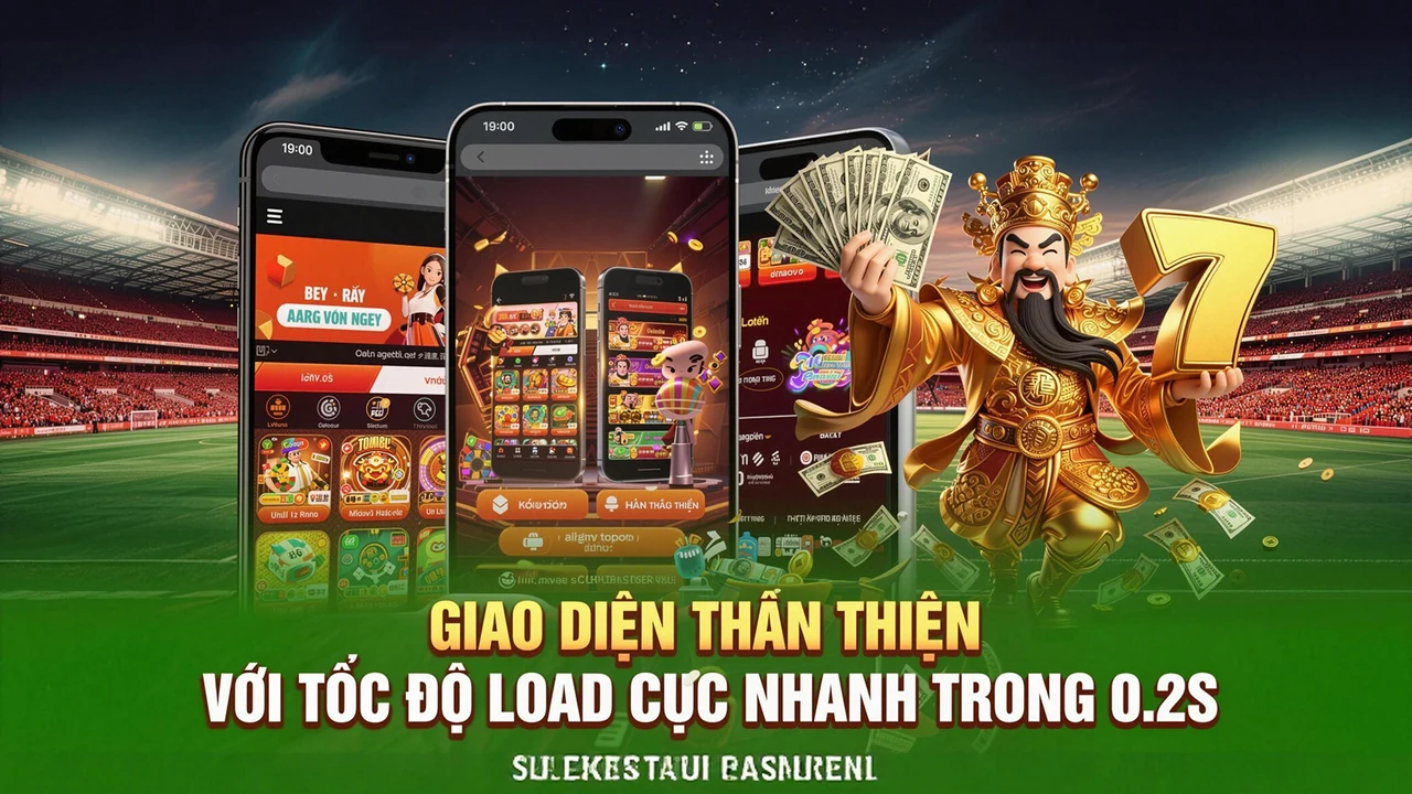 Bắn cá trên JN88 – bước kiểm tra thực tế