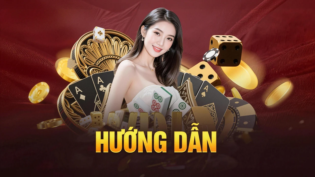 JN88: Kinh nghiệm xem điều kiện slot rõ ràng hơn — Hướng dẫn đọc thông tin theo từng tình huống