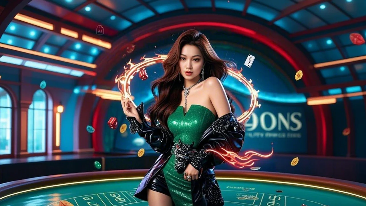Tải app: JN88 Hướng Dẫn Sử Dụng Ứng Dụng Di Động An Toàn Cho Người Mới Bắt Đầu