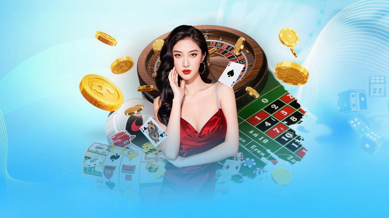 JN88 – Phương pháp ghi chú và so sánh dữ liệu khi theo dõi thể thao