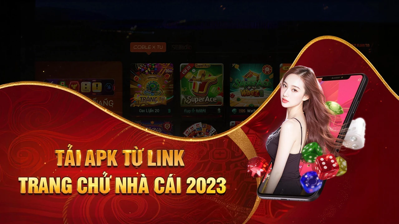 JN88 – Các lỗi thường gặp khi chơi Casino trực tuyến và cách xử lý hiệu quả