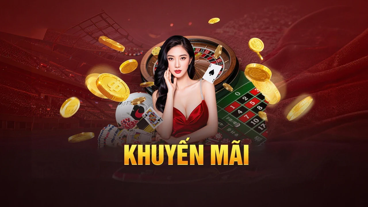 Thể thao: Hướng dẫn đối chiếu thông tin thể thao trên di động trên qua góc nhìn — JN88 — Góc nhìn thực hành dành cho người mới