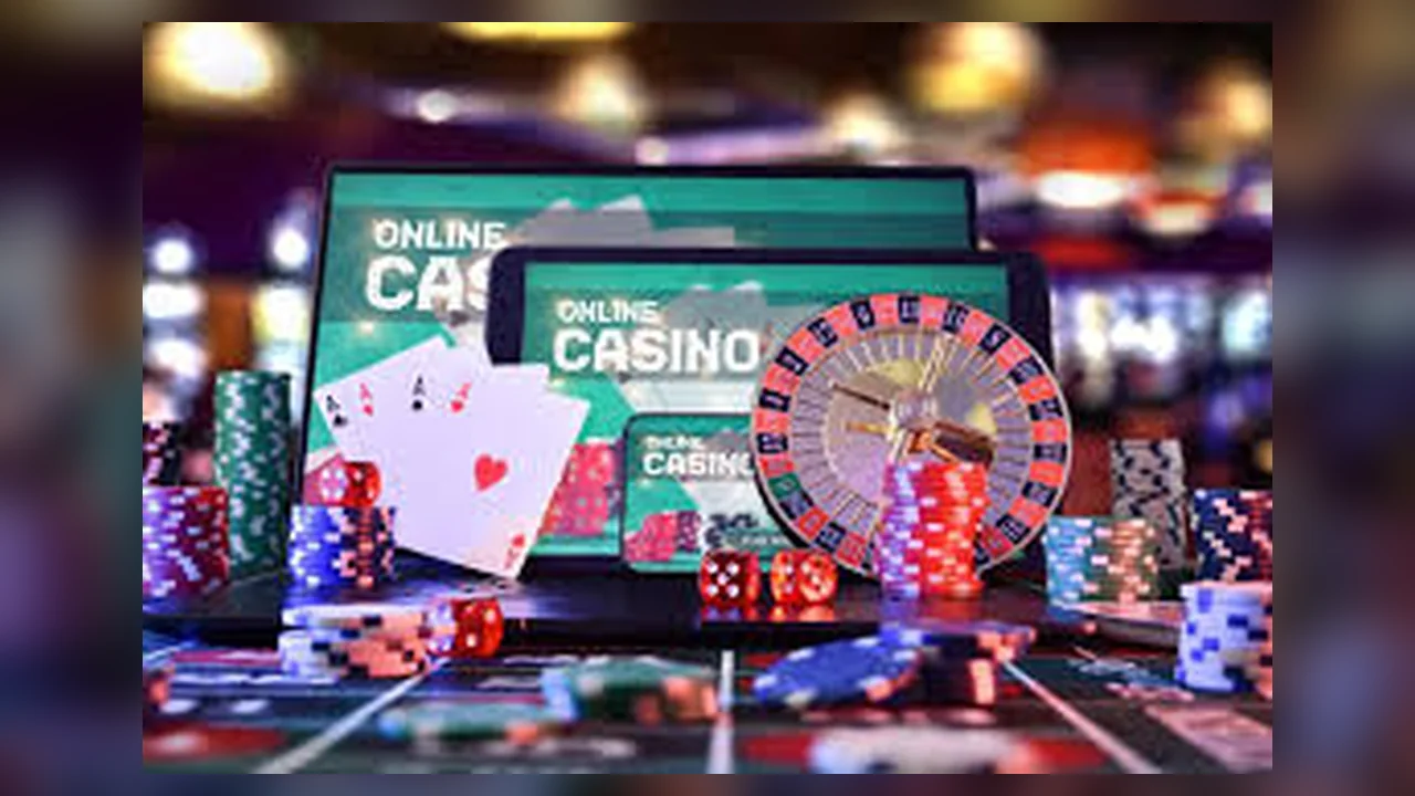 JN88 hướng dẫn đọc quy tắc game bài trước khi tham gia