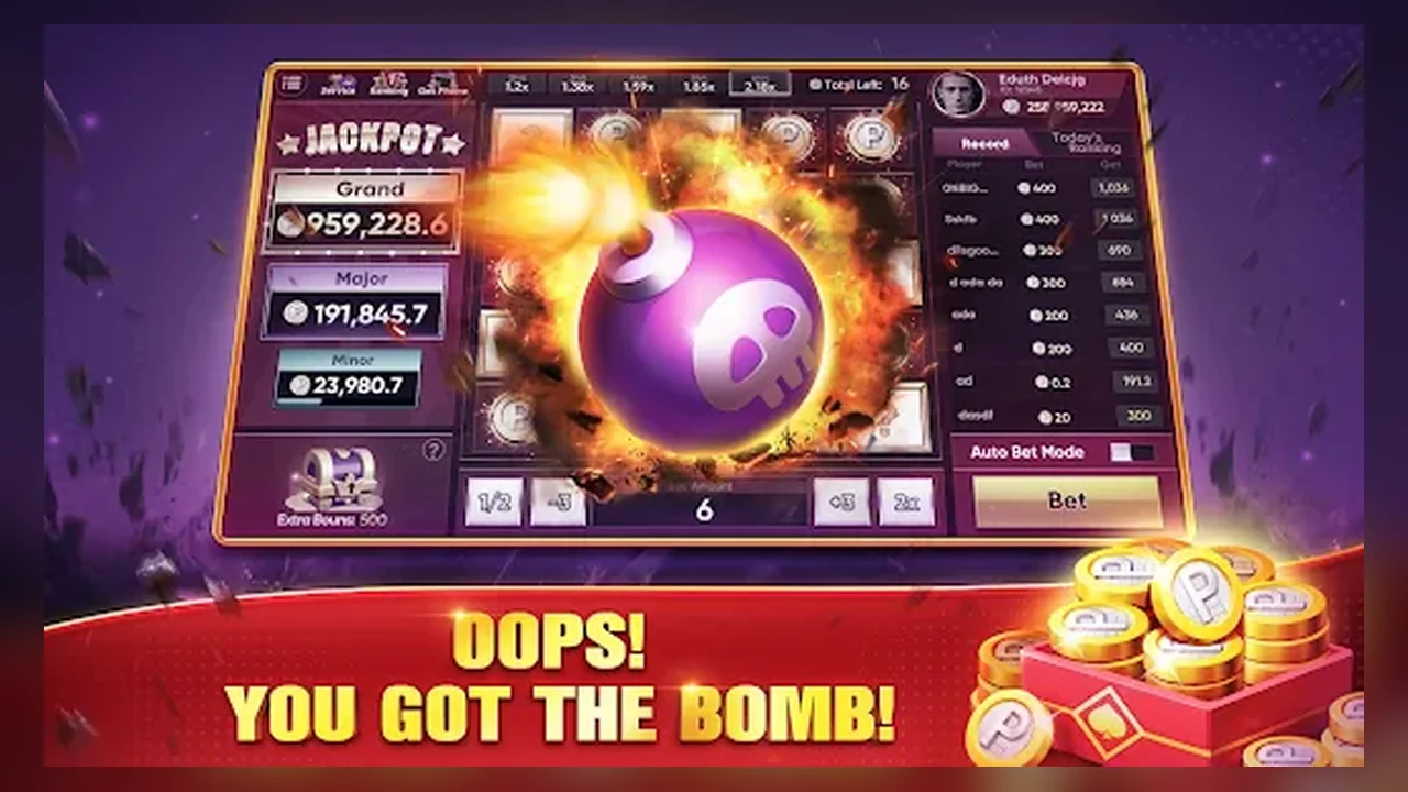 JN88 hướng dẫn đối chiếu phiên bản APK và quyền truy cập
